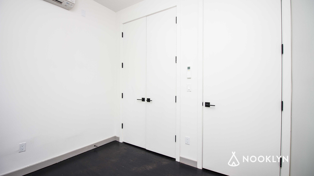 227 Winthrop St 11225 - Photo 3