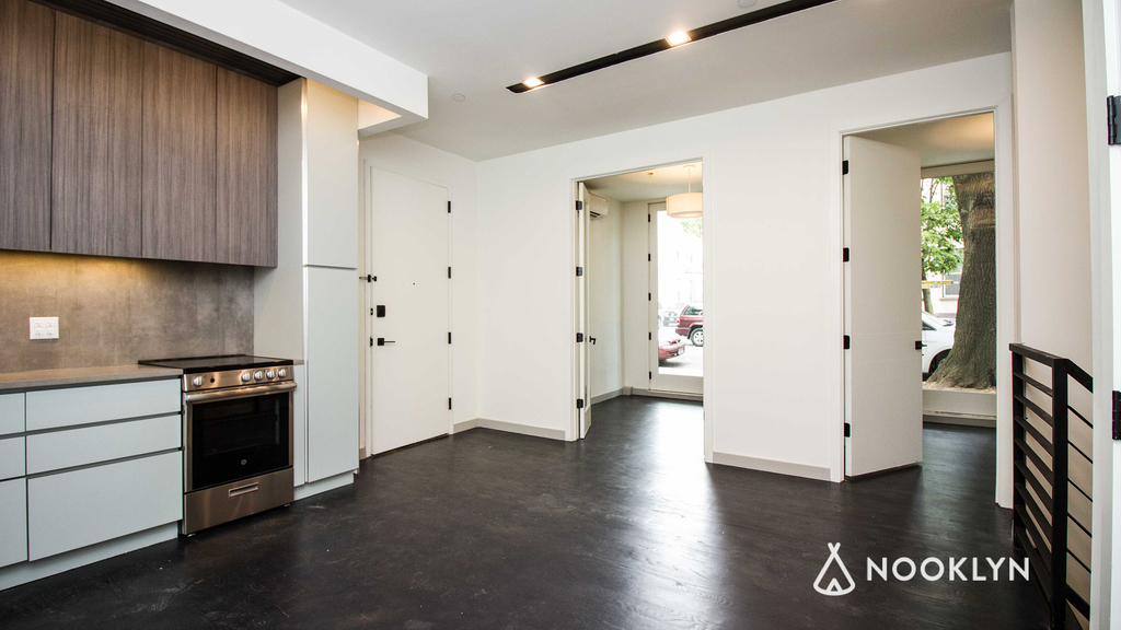227 Winthrop St 11225 - Photo 1
