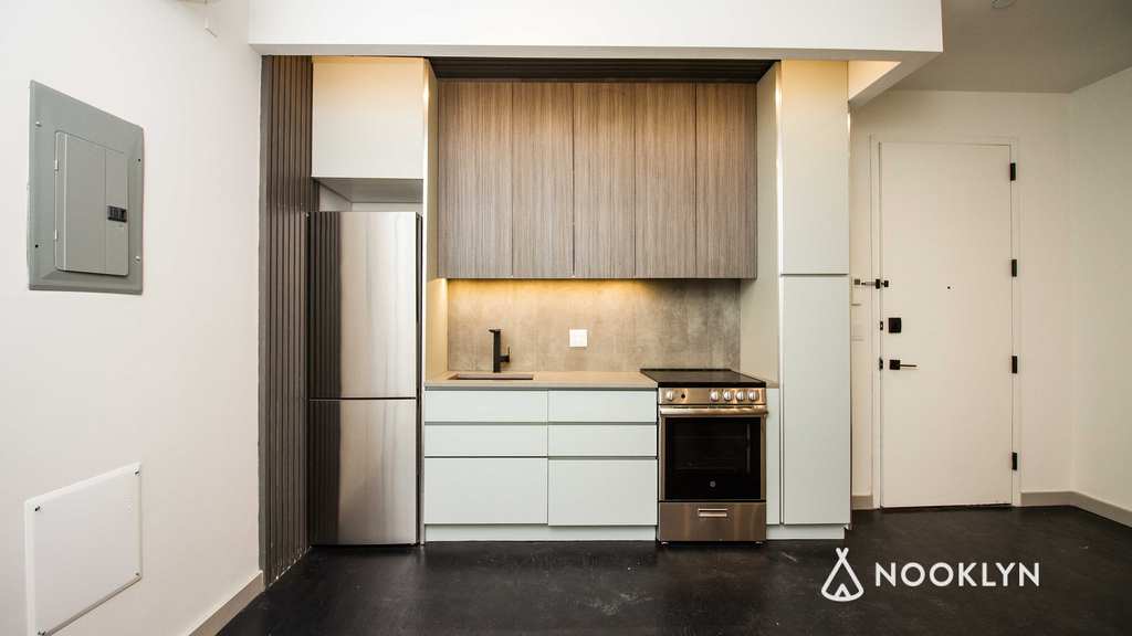 227 Winthrop St 11225 - Photo 0