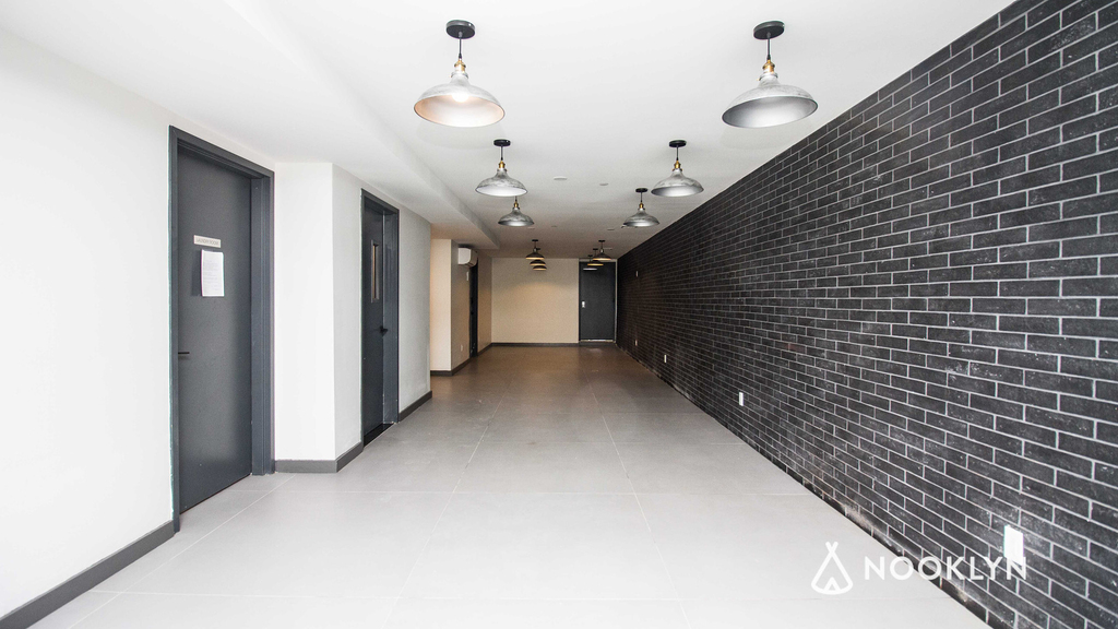 227 Winthrop St 11225 - Photo 6