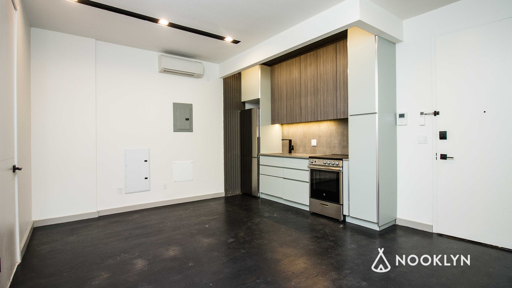 227 Winthrop St 11225 - Photo 14