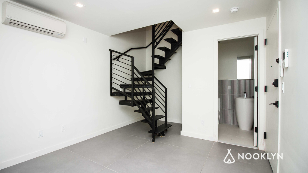 227 Winthrop St 11225 - Photo 10