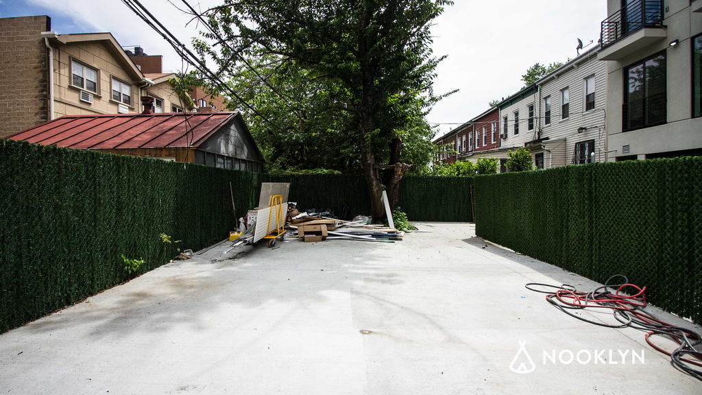 227 Winthrop St 11225 - Photo 12