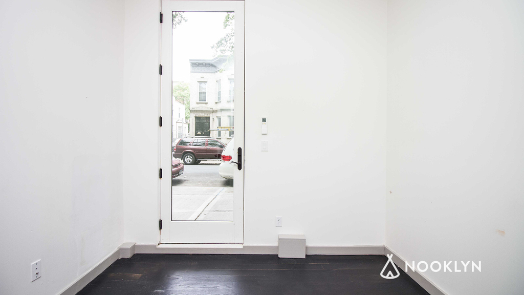 227 Winthrop St 11225 - Photo 7
