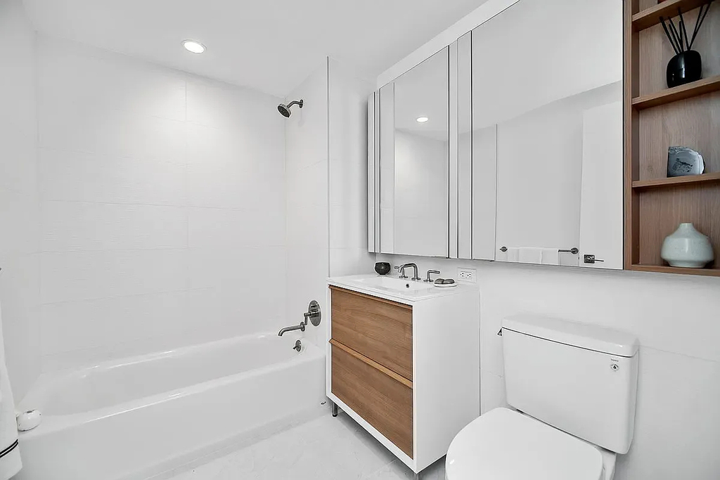 77 Commericial Street - Photo 5