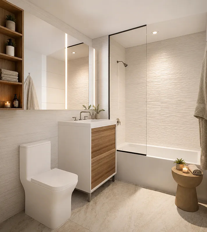 77 Commericial Street - Photo 4
