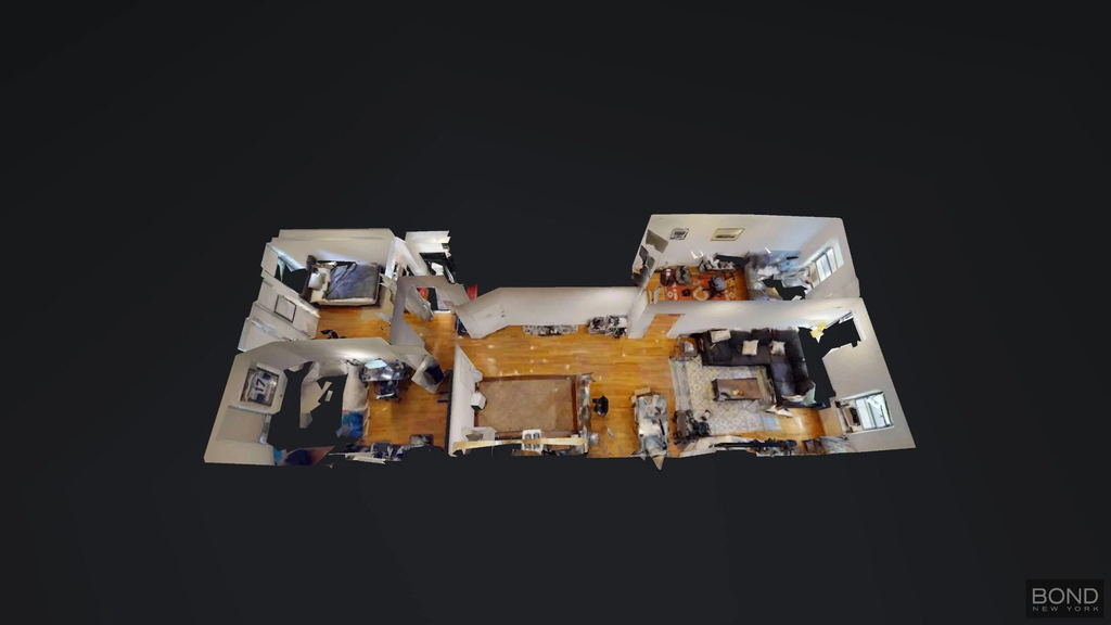 322 - Photo 2