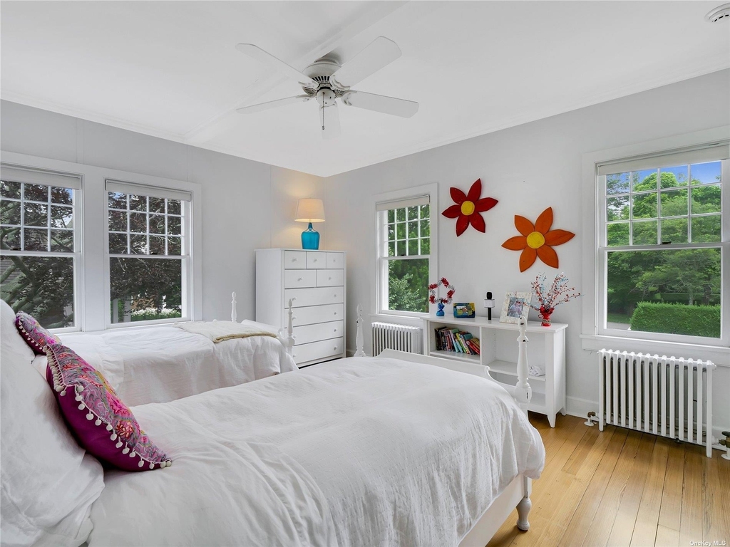 9 Ocean Avenue - Photo 19