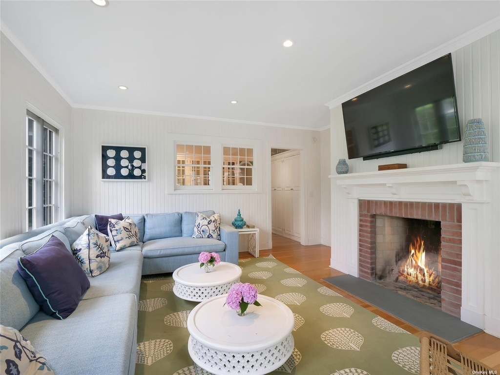 9 Ocean Avenue - Photo 7