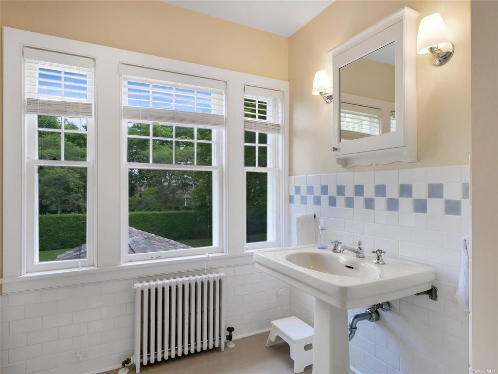 9 Ocean Avenue - Photo 20