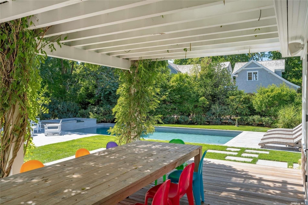 9 Ocean Avenue - Photo 11