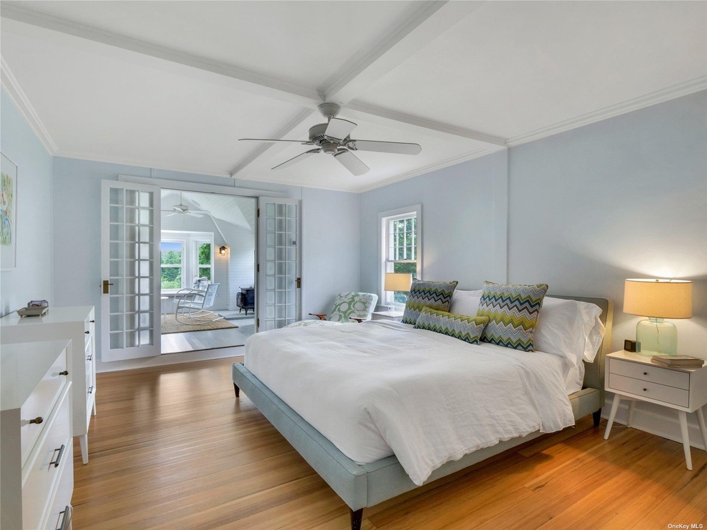 9 Ocean Avenue - Photo 13