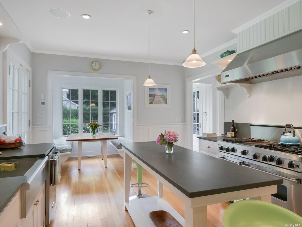 9 Ocean Avenue - Photo 9