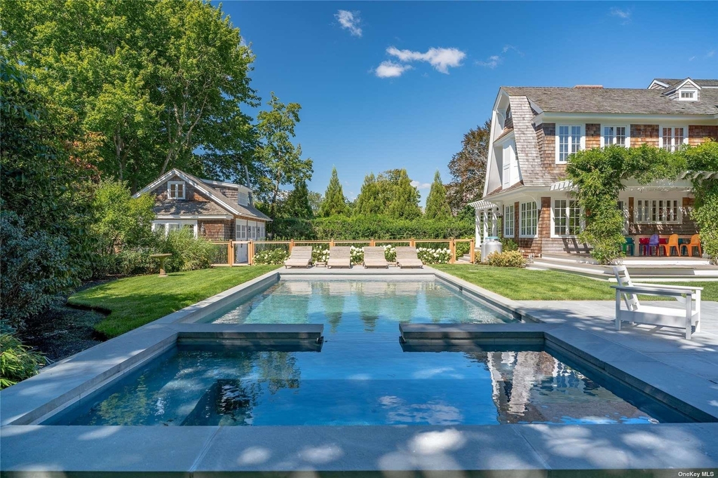 9 Ocean Avenue - Photo 29