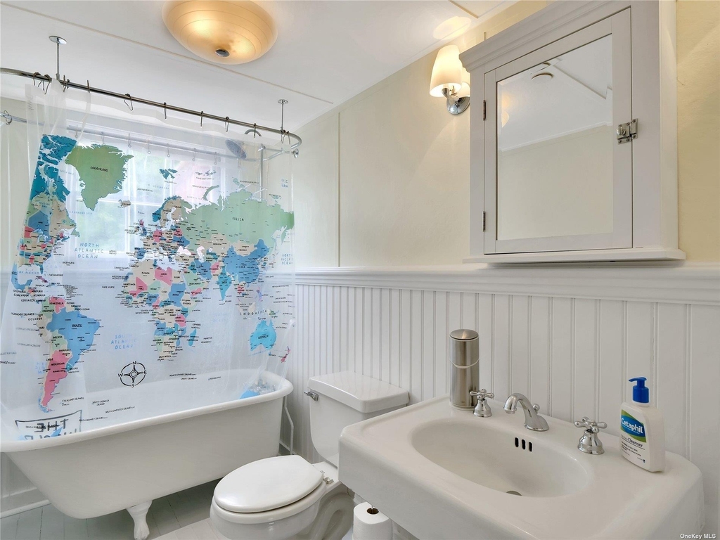 9 Ocean Avenue - Photo 24