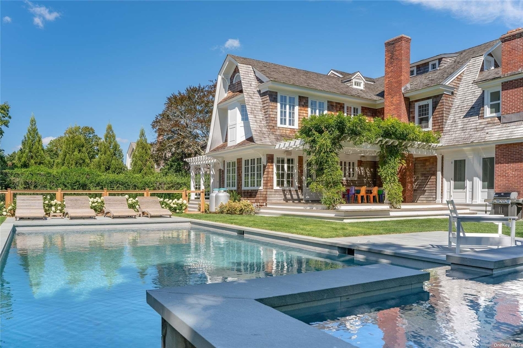 9 Ocean Avenue - Photo 0