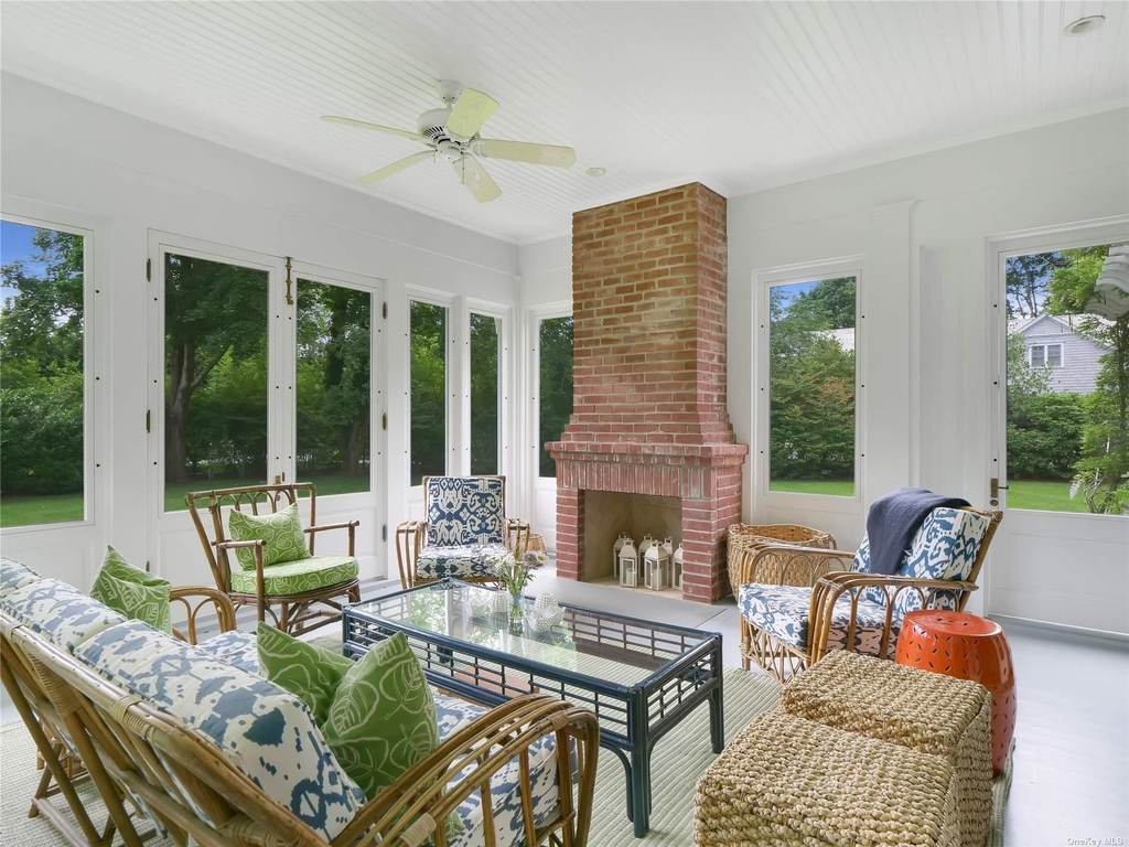 9 Ocean Avenue - Photo 4