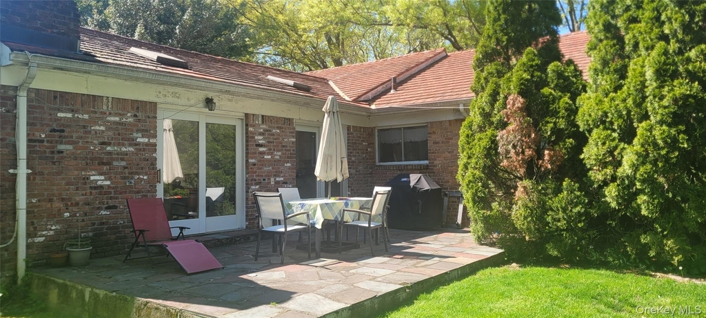 15 Somerset Drive S - Photo 20