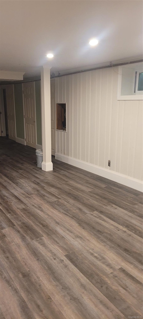 15 Somerset Drive S - Photo 18