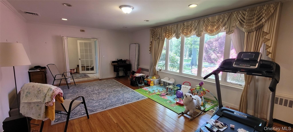 15 Somerset Drive S - Photo 5