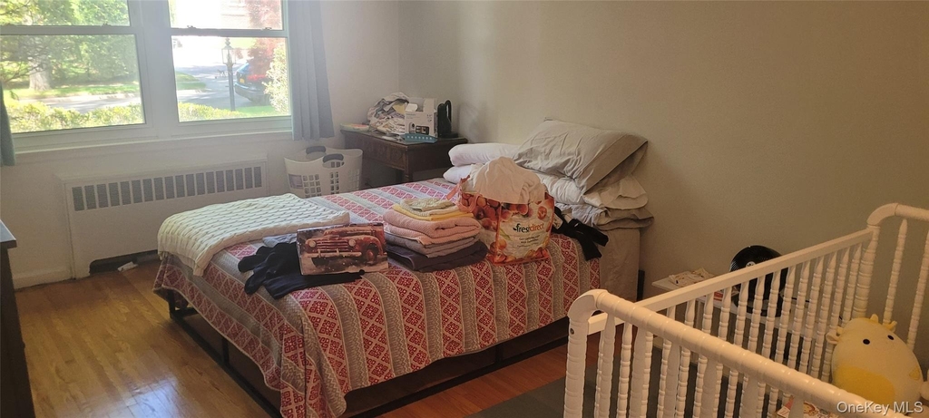 15 Somerset Drive S - Photo 14