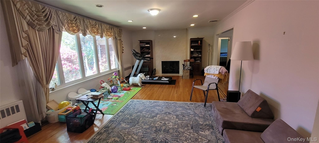 15 Somerset Drive S - Photo 4