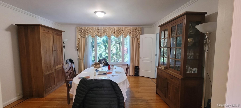 15 Somerset Drive S - Photo 6