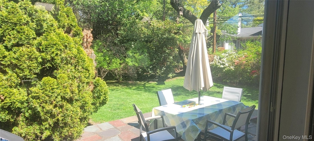 15 Somerset Drive S - Photo 19