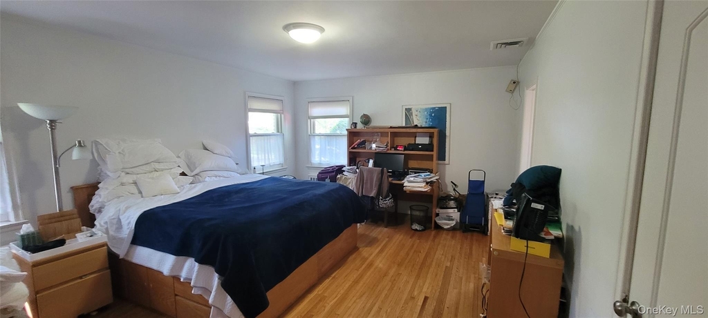 15 Somerset Drive S - Photo 13