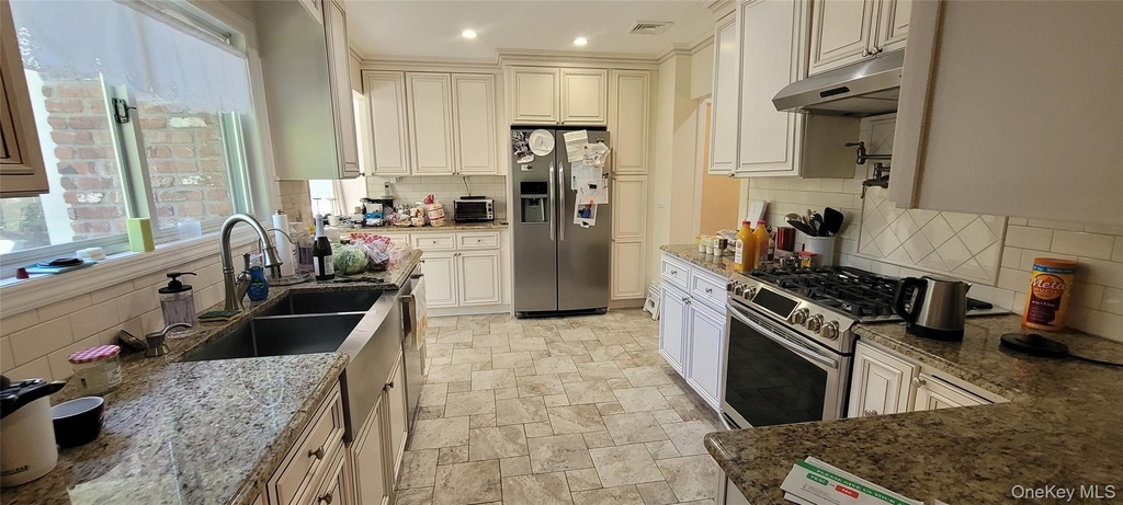 15 Somerset Drive S - Photo 8