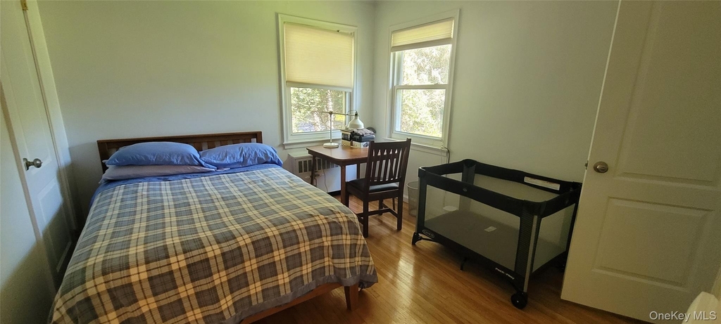 15 Somerset Drive S - Photo 16