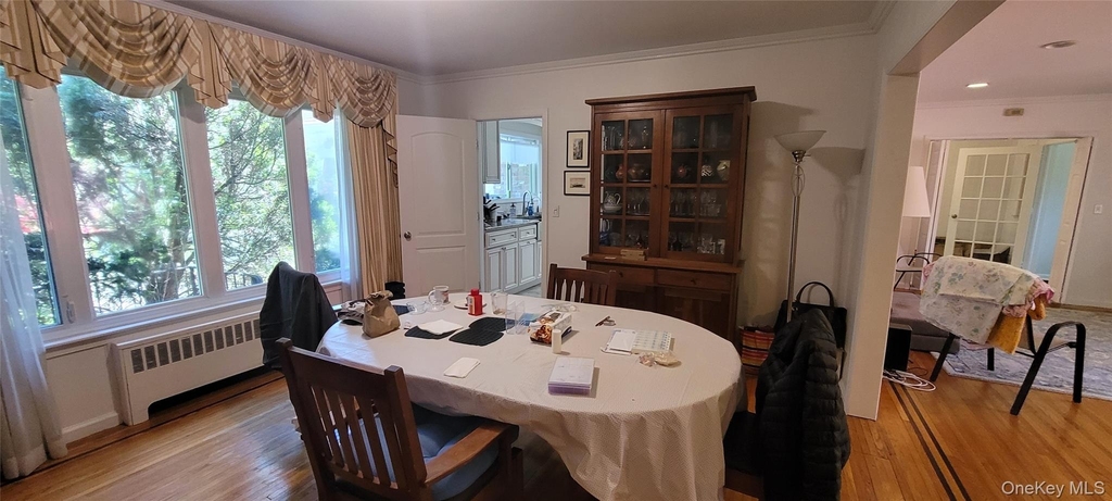 15 Somerset Drive S - Photo 7