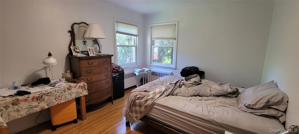15 Somerset Drive S - Photo 15
