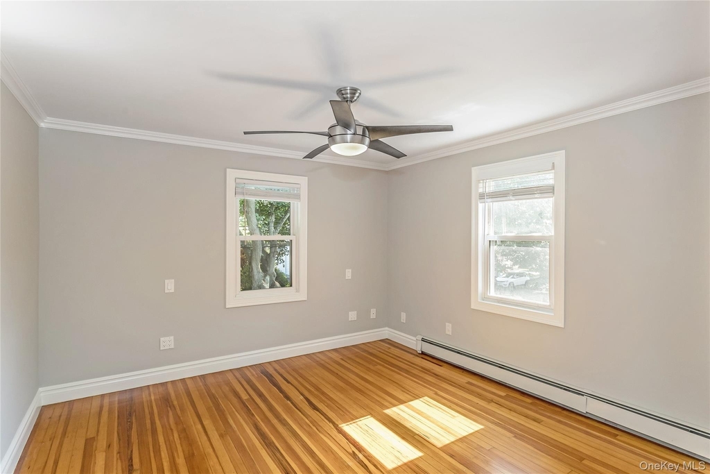 104 Sheridan Avenue - Photo 19