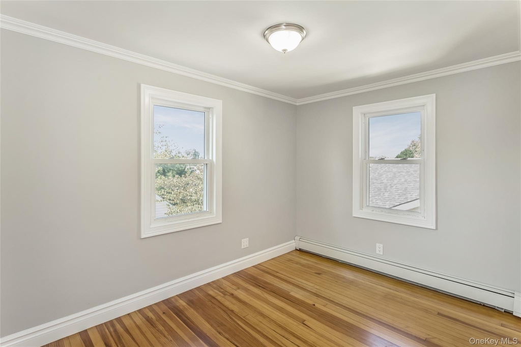 104 Sheridan Avenue - Photo 21