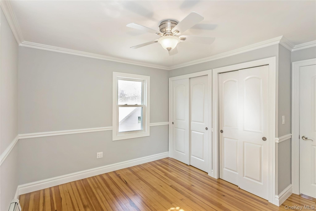 104 Sheridan Avenue - Photo 18