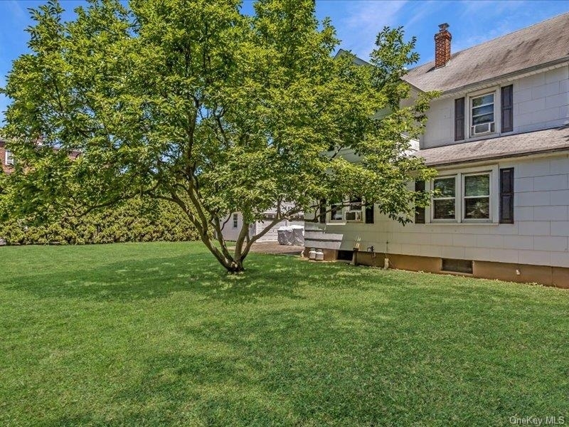 104 Sheridan Avenue - Photo 29