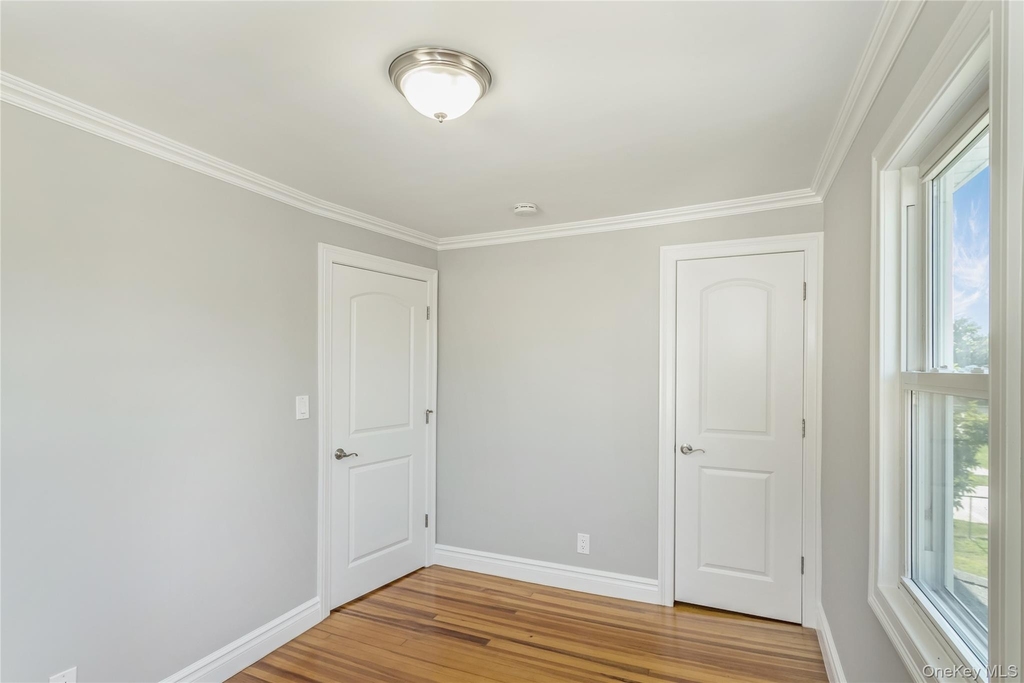 104 Sheridan Avenue - Photo 22