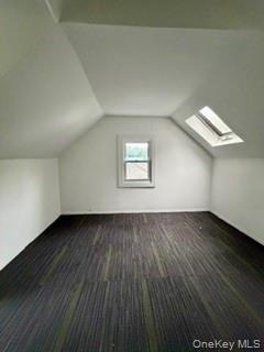 181 Orchid Drive - Photo 7