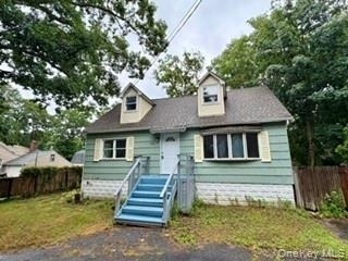 181 Orchid Drive - Photo 0