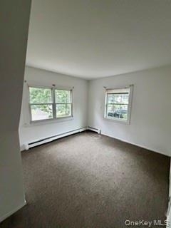 181 Orchid Drive - Photo 5
