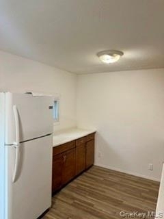181 Orchid Drive - Photo 3