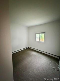 181 Orchid Drive - Photo 6