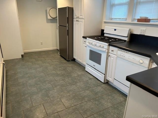 232 Cleveland Avenue - Photo 6