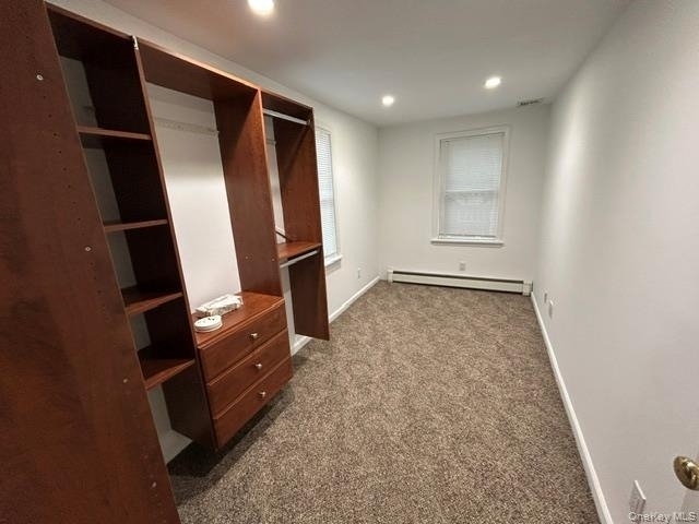 232 Cleveland Avenue - Photo 5