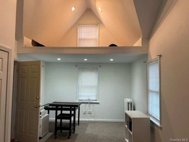 232 Cleveland Avenue - Photo 1