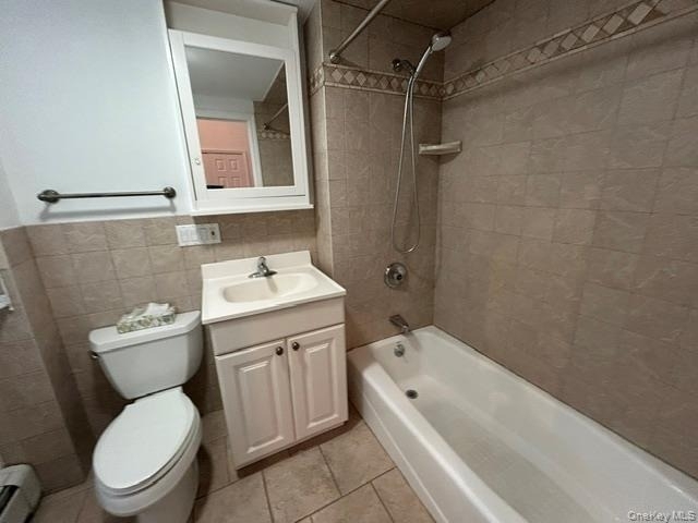 232 Cleveland Avenue - Photo 2