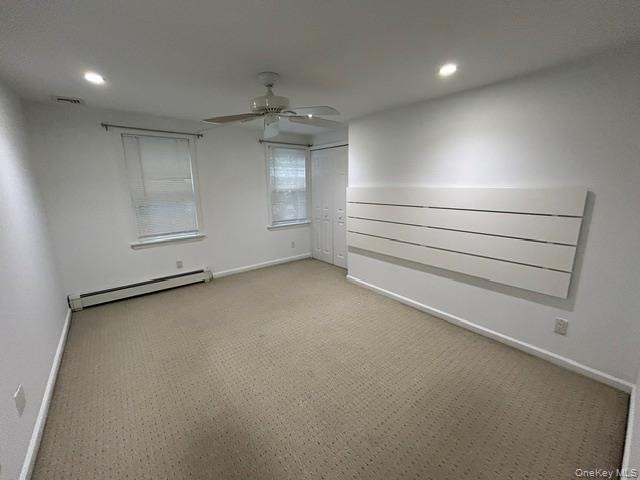 232 Cleveland Avenue - Photo 3