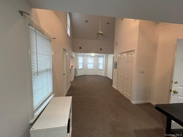 232 Cleveland Avenue - Photo 4