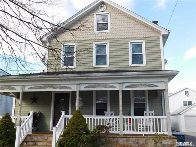 232 Cleveland Avenue - Photo 7